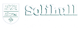 Solihull Metroploitan Borough Council